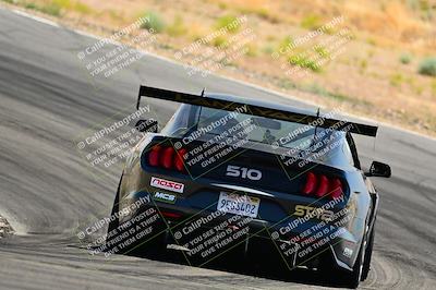 media/May-25-2025-Nasa (Sun) [[dcc9ba5c99]]/Race Group A/Race/